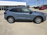 New 2025 Ford Escape Active w/ Cold Weather Package image 2