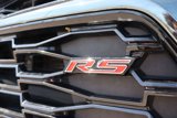 Used 2022 Chevrolet Blazer RS image 5