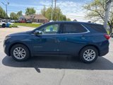 Used 2020 Chevrolet Equinox LT image 2