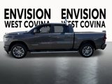 Used 2023 RAM 1500 Laramie image 5