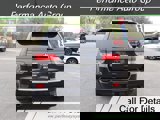 Used 2014 Jeep Grand Cherokee Limited w/ Luxury Group II image 6