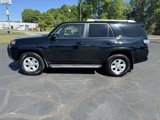 Used 2015 Toyota 4Runner SR5 image 2
