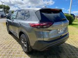 Used 2021 Nissan Rogue S image 5