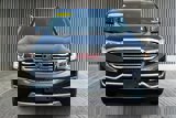 Used 2019 GMC Acadia SLT image 3