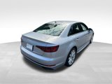 Used 2018 Audi A4 2.0T Ultra Premium w/ Convenience Package image 5