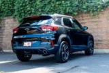 Used 2021 Chevrolet TrailBlazer RS w/ Convenience Package image 5
