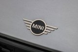 New 2025 MINI Cooper 2-Door Hardtop image 5