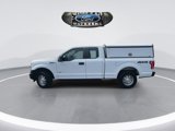 Used 2017 Ford F150 XL w/ XL Power Equipment Group image 5