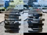 Used 2020 Dodge Journey SE w/ SE Popular Equipment Group image 4