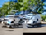 Used 2017 Chevrolet Equinox Premier w/ Enhanced Convenience Package image 3