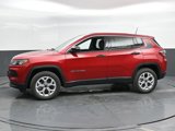 New 2025 Jeep Compass Sport w/ Mopar Graphics Package image 6