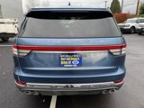 Used 2020 Lincoln Aviator Reserve image 6