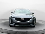 Used 2020 Cadillac CT5 Sport image 2