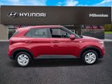 Certified 2023 Hyundai Venue SE image 4