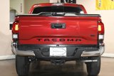 Used 2023 Toyota Tacoma SR5 image 2
