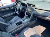 Used 2018 Honda Civic Sport image 3