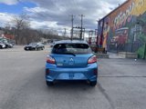 Used 2021 Mitsubishi Mirage ES image 4