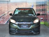 Used 2016 Honda HR-V LX image 2