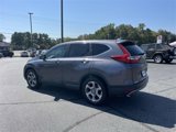 Used 2017 Honda CR-V EX-L image 4