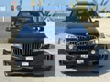 Used 2016 BMW X5 xDrive35i image 5