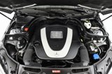 Used 2009 Mercedes-Benz C 300 4MATIC Sedan image 3