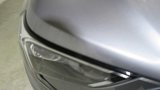 Used 2019 GMC Terrain SLT w/ Preferred Package image 5