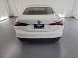 Used 2022 BMW 430i Coupe w/ Convenience Package image 4