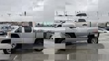 Used 2013 Chevrolet Silverado 1500 LT image 4