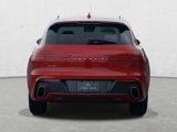 Used 2023 Genesis GV70 2.5T w/ Cargo Package image 6