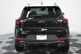 New 2025 Chevrolet TrailBlazer ACTIV w/ Convenience Package image 6