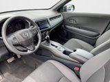 Used 2022 Honda HR-V Sport image 4