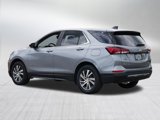 Used 2023 Chevrolet Equinox LT image 5
