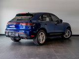 Certified 2024 Porsche Macan image 5