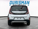 Used 2024 Kia Soul LX w/ Option Group 015 image 5