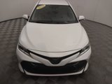 Used 2020 Toyota Camry LE image 3