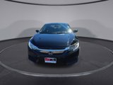Used 2018 Honda Civic LX image 3