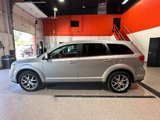 Used 2016 Dodge Journey R/T w/ Driver Convenience Group image 4