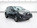 Used 2018 Toyota RAV4 XLE image 3