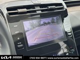 Used 2023 Hyundai Tucson SEL w/ Convenience Package image 5