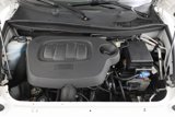 Used 2009 Chevrolet HHR LS image 6