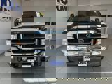 Used 2002 Ford F350 Lariat image 3