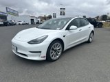 Used 2022 Tesla Model 3 Standard Range image 4