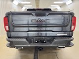Used 2021 GMC Sierra 1500 Elevation w/ Preferred Package image 6