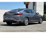 New 2025 Acura Integra image 5