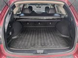 Used 2018 Subaru Outback 3.6R Limited image 6