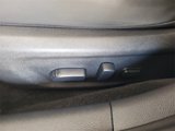 Used 2024 Nissan Sentra SR w/ SR Premium Package image 4