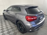 Used 2019 Mercedes-Benz GLA 250 4MATIC image 5