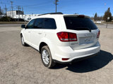 Used 2017 Dodge Journey SXT w/ Comfort/Convenience Group image 3