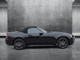 Used 2018 FIAT 124 Spider Abarth w/ Convenience Group image 4