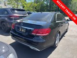 Used 2014 Mercedes-Benz E 350 Sedan image 5